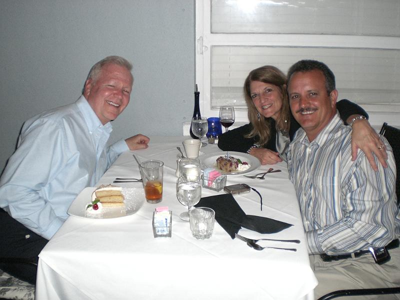 Picture 0010